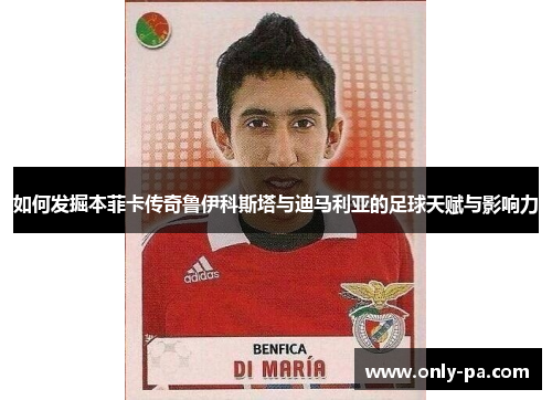 如何发掘本菲卡传奇鲁伊科斯塔与迪马利亚的足球天赋与影响力