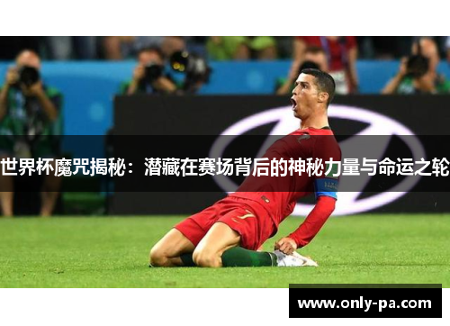 世界杯魔咒揭秘：潜藏在赛场背后的神秘力量与命运之轮