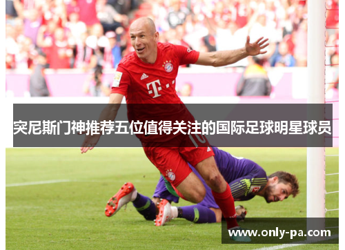 突尼斯门神推荐五位值得关注的国际足球明星球员