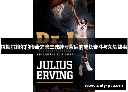 拉梅尔鲍尔的传奇之路三球绰号背后的成长奋斗与荣耀故事