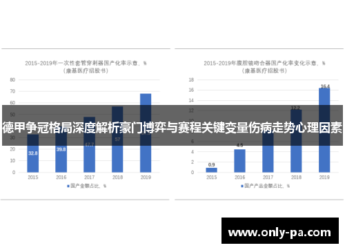 德甲争冠格局深度解析豪门博弈与赛程关键变量伤病走势心理因素